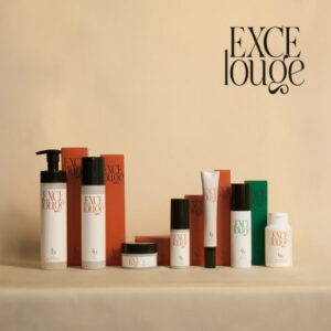 エクセルージュ